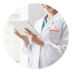 転院・併院可能